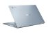Asus Chromebook Flip CX5400FMA-AI0113 2